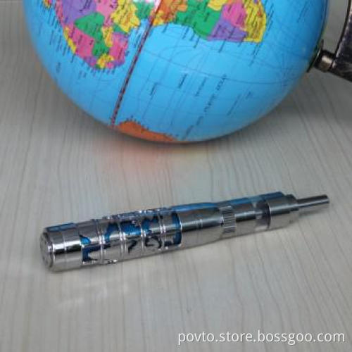best for e cigarette retailers !!! new arrival.best Christmas gift